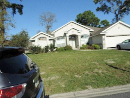 69Th, Belleview, FL 34420