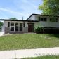 206 Todd Street, Park Forest, IL 60466 ID:8815970