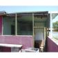 248 W 50 ST, Hialeah, FL 33012 ID:8440937