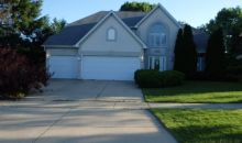 2855 Breckenridge Ln Naperville, IL 60565