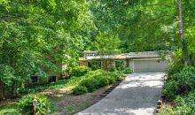 772 Stoneview Court Marietta, GA 30068