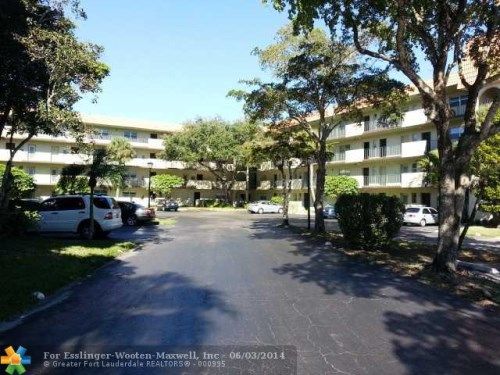 6301 N Falls Circle Dr # 409, Fort Lauderdale, FL 33319