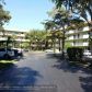 6301 N Falls Circle Dr # 409, Fort Lauderdale, FL 33319 ID:8721056