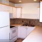 6301 N Falls Circle Dr # 409, Fort Lauderdale, FL 33319 ID:8721057