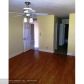 6301 N Falls Circle Dr # 409, Fort Lauderdale, FL 33319 ID:8721061