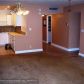 6301 N Falls Circle Dr # 409, Fort Lauderdale, FL 33319 ID:8721063