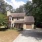 559 Lassetter Rd, Sharpsburg, GA 30277 ID:8738246
