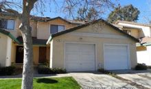 22 Peppermill Court Pittsburg, CA 94565