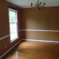 806 Devonshire Ct SW, Lenoir, NC 28645 ID:8835963