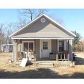 Highway #23, Huntsville, AR 72740 ID:8671714