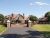 211 ELEPHANT PATH Bedminster, PA 18910
