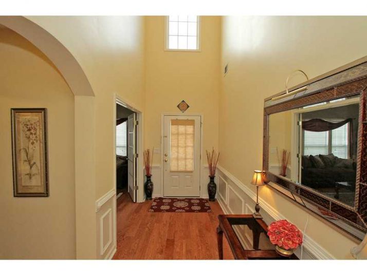 157 La Chateau Court, Tucker, GA 30084