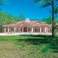 18910 NW 78th AVE, Bedminster, PA 18910 ID:8835516