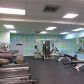 7001 Environ Blvd # 406, Fort Lauderdale, FL 33319 ID:8721075