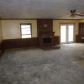 578 Bayside Rd, Elizabeth City, NC 27909 ID:8775914