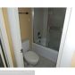 6060 S Falls Circle Dr # 322, Fort Lauderdale, FL 33319 ID:8721036