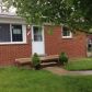 1374 Morris Ave, Lincoln Park, MI 48146 ID:8803211