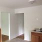 1374 Morris Ave, Lincoln Park, MI 48146 ID:8803213
