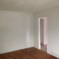 1374 Morris Ave, Lincoln Park, MI 48146 ID:8803214