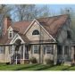 2355 BEDMINSTER RD, Bedminster, PA 18910 ID:8764907