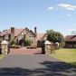 211 ELEPHANT PATH, Bedminster, PA 18910 ID:8764908