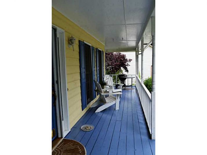 931 Lerose Court Ne, Marietta, GA 30068