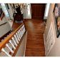931 Lerose Court Ne, Marietta, GA 30068 ID:8825655