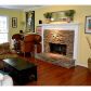 931 Lerose Court Ne, Marietta, GA 30068 ID:8825656