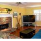 931 Lerose Court Ne, Marietta, GA 30068 ID:8825657