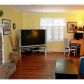 931 Lerose Court Ne, Marietta, GA 30068 ID:8825658