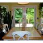 931 Lerose Court Ne, Marietta, GA 30068 ID:8825659