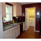 931 Lerose Court Ne, Marietta, GA 30068 ID:8825660