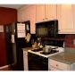 931 Lerose Court Ne, Marietta, GA 30068 ID:8825661
