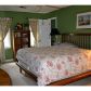 931 Lerose Court Ne, Marietta, GA 30068 ID:8825662