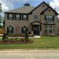 532 Longview Lane, Atlanta, GA 30349 ID:8836016