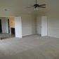 532 Longview Lane, Atlanta, GA 30349 ID:8836017