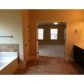 532 Longview Lane, Atlanta, GA 30349 ID:8836019