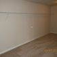 532 Longview Lane, Atlanta, GA 30349 ID:8836021
