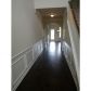 532 Longview Lane, Atlanta, GA 30349 ID:8836022