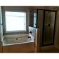 532 Longview Lane, Atlanta, GA 30349 ID:8836023