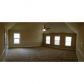 532 Longview Lane, Atlanta, GA 30349 ID:8836024