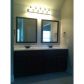 532 Longview Lane, Atlanta, GA 30349 ID:8836025