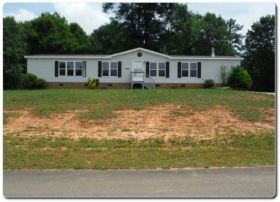 9053 Forington Ln, Gastonia, NC 28056