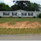 9053 Forington Ln, Gastonia, NC 28056 ID:8835520