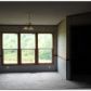 9053 Forington Ln, Gastonia, NC 28056 ID:8835521
