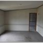 9053 Forington Ln, Gastonia, NC 28056 ID:8835522