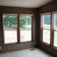 9053 Forington Ln, Gastonia, NC 28056 ID:8835523