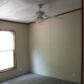 9053 Forington Ln, Gastonia, NC 28056 ID:8835524