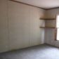 9053 Forington Ln, Gastonia, NC 28056 ID:8835525