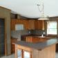 9053 Forington Ln, Gastonia, NC 28056 ID:8835526